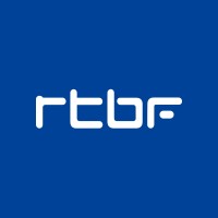 RTBF  avatar