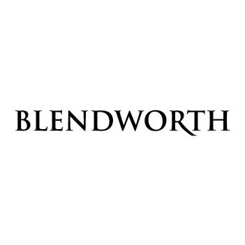 Logo Blendworth