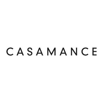 Logo Casamance