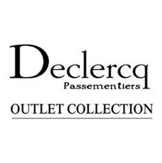 Logo Declercq
