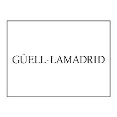 Logo Guelllamadrid
