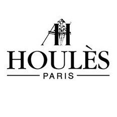 Logo Houles