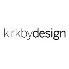 Logo Kikbydesign