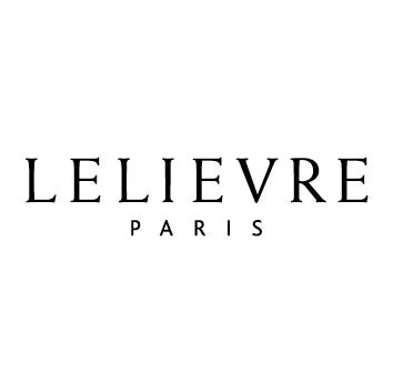 Logo Lelievre