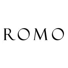 Logo Romo