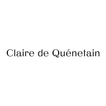 Logo clairedequenetain