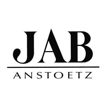 Logo jab