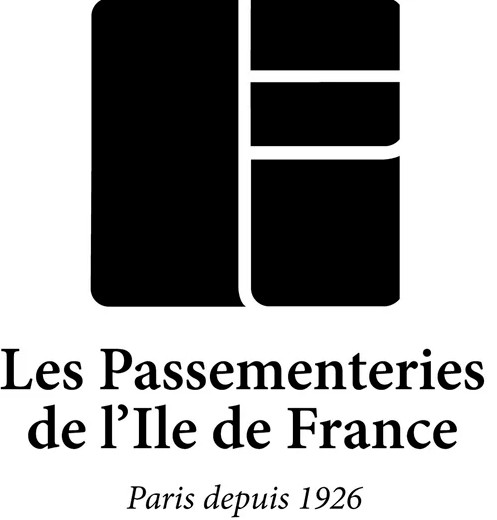 Logo lespassementeries