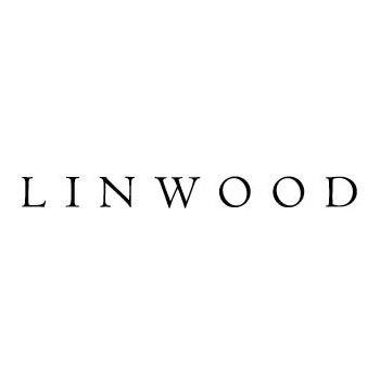 Logo linwood