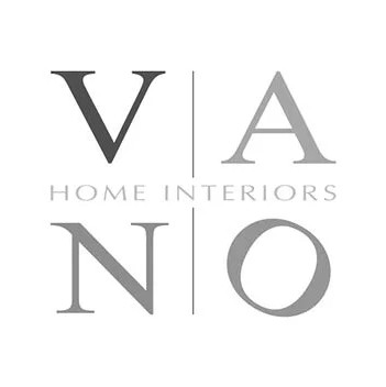 Logo vano