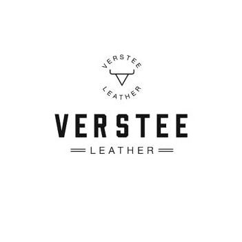 Logo verstee