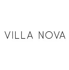 Logo villanova